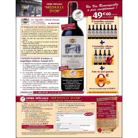 DESTINATION LOISIRS |Premier Numéro