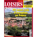 DESTINATION LOISIRS |Premier Numéro