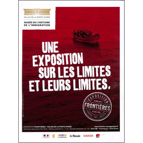 GREENUP magazine |Premier Numéro