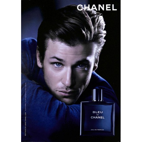 NATIONAL GEOGRAPHIC TRAVELER |Premier Numéro