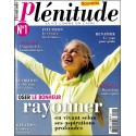 PLÉNITUDE |Premier Numéro
