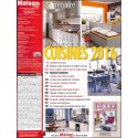 MAISON REVUE |Premier Numéro