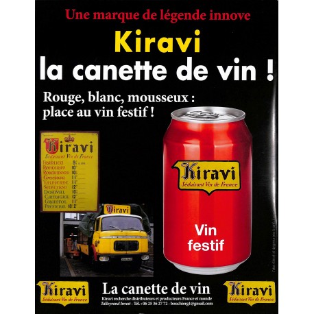 AUTOMOBILE 4x4 crossover SUV |Premier Numéro