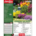 JARDIN SPÉCIAL magazine |Premier Numéro