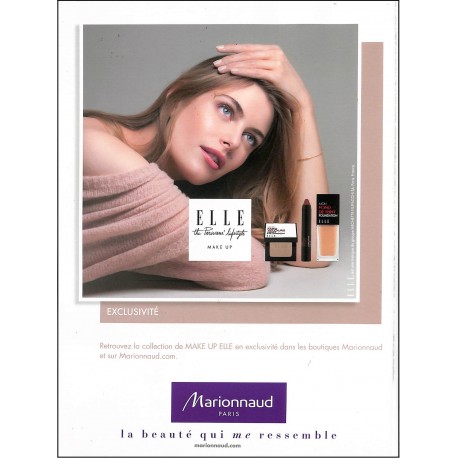 DOCTISSIMO |Premier Numéro