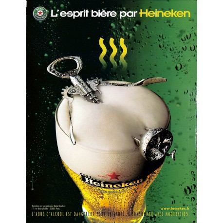 NRJ Live |Premier Numéro