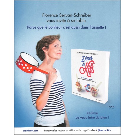 MOLLIE MAKES |Premier Numéro