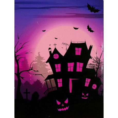 CHICA VAMPIRO |Premier Numéro