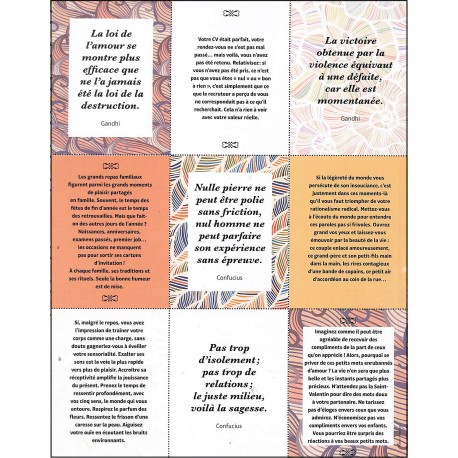 GOOD MOOD |Premier Numéro