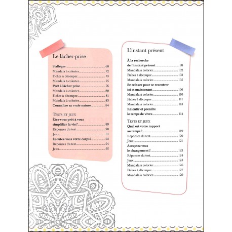 GOOD MOOD |Premier Numéro