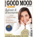 GOOD MOOD |Premier Numéro