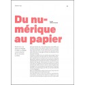 RESPECT MAG |Premier Numéro