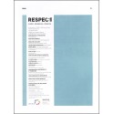 RESPECT MAG |Premier Numéro