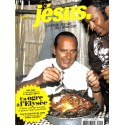 Jésus. |Premier Numéro