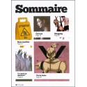 WYYLDE le mag |Premier Numéro