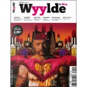 WYYLDE le mag |Premier Numéro