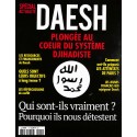 DAESH |Premier Numéro