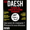 DAESH |Premier Numéro