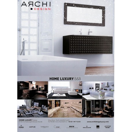 GARÇON magazine |Premier Numéro