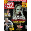 52 SEMAINES |Premier Numéro