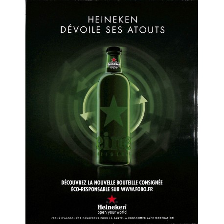 PLAYBOY |Premier Numéro