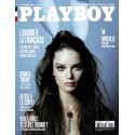 PLAYBOY |Premier Numéro