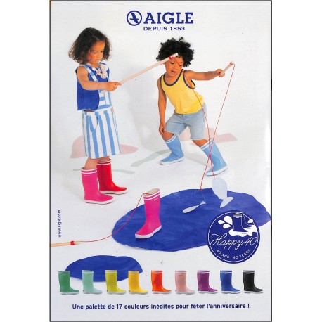 NATIONAL GEOGRAPHIC KIDS |Premier Numéro