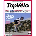 TOP VÉLO |Premier Numéro
