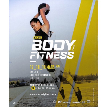 COACH pour elles |Premier Numéro