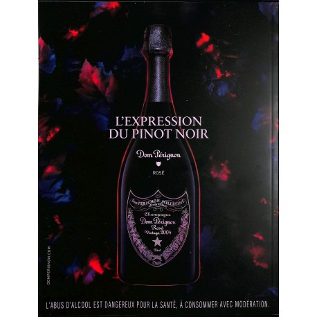 CUISINE (R)ÉVOLUTION |Premier Numéro