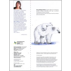 SALUT L'ARTISTE |Premier Numéro 2