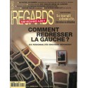 REGARDS |Premier Numéro