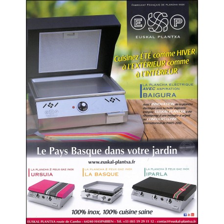 JARDINS À VIVRE |Premier Numéro