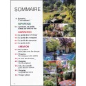 JARDINS À VIVRE |Premier Numéro