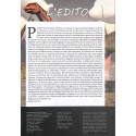 DINOSAURES PRÉHISTOIRE & FOSSILES |Premier Numéro