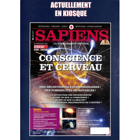 DINOSAURES PRÉHISTOIRE & FOSSILES |Premier Numéro