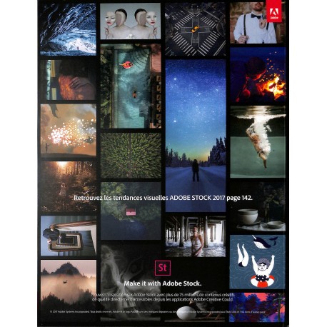 ART OF |Premier Numéro