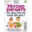 RÉPONSE PARENTS |Premier Numéro