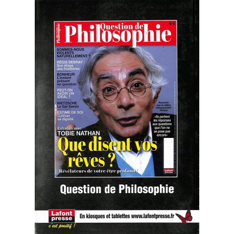 RÉPONSE PARENTS |Premier Numéro