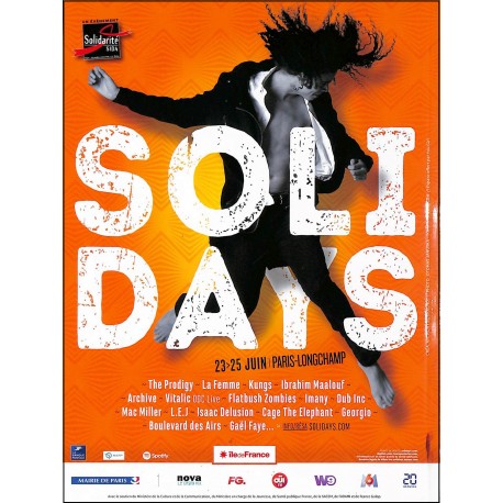 YOU GIRL |Premier Numéro