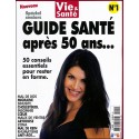 VIE & SANTÉ |Premier Numéro