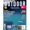 OUTDOOR |Premier Numéro
