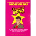 JAMES BOND JR |Premier Numéro