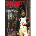 SOLDAT |Premier Numéro