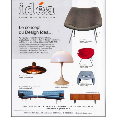 MAISONS village campagne |Premier Numéro