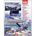 L'OFFICIEL DE LA VOILE |Premier Numéro