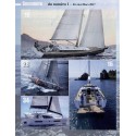 L'OFFICIEL DE LA VOILE |Premier Numéro