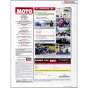L'ESSENTIEL DE LA MOTO |Premier Numéro