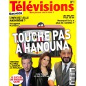 Télévisions |Premier Numéro