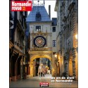 NORMANDIE REVUE |Premier Numéro